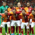 Galatasaray’ın Son 14 Yıldaki Teknik Direktörleri