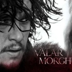 Game of Thrones 2016 – Yeni Sezon’da Neler Olacak?