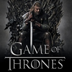 Game of Thrones 6. Sezon Fragmanı Yayınlandı !