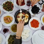 Hatay'ı Yerim Diyenlere