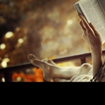 Herkes Kitap Okur Ya Sen Bir Kitap Kurdu musun?