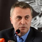 http://www.japonkale.com/2016/02/28/fikret-orman-v