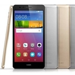 Huawei GR5 Cep Telefonu Ödediğinize Değecek!