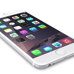 iPhone 6 Telefon Özellikleri