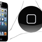 iPhone’nun Orta Home Tuşunu Onarma