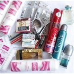 Karışık Alışveriş (Gratis, Watsons, Rossmann, n11)