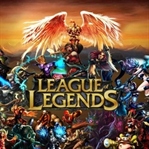 “League of Legends” Çalışanlarının Ortak Özelliği
