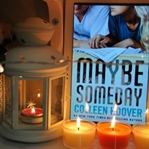 Maybe Someday - Colleen Hoover | Kitap Yorumu
