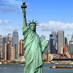 New York gezi notlarım