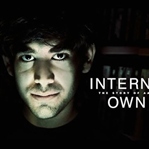 İnternet'i değiştiren çocuk: Aaron Swartz