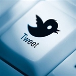 Oteller İçin Twitter'da Gerçek Zamanlı Pazarlama
