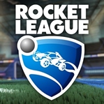 Rocket League'ye Basketbol Modu Geliyor