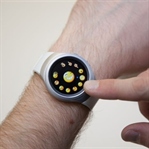 Samsung Wear S2 3G İnceleme