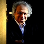 Semerkant – Amin Maalouf