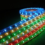 Sese Duyarlı Led Nasıl Yapılır?
