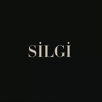 Silgi