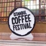 İstanbul Kahve Festivali'yle Kahveye Yolculuk