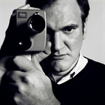Tarantino’ya Göre Tüm Zamanların En İyi 12 Filmi