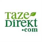 TAZEDIREKT ve ASLANOBA’nın DÜŞÜNDÜRDÜKLERİ