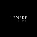 Teneke