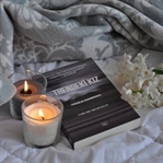 Trendeki Kız - Paula Hawkins | Kitap Yorumu