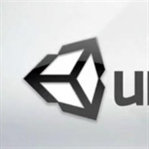 Unity Technologies ile Geliştirici Sertifikası