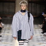 Vetements Sonbahar/KIş 2016