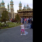 Vialand Maceramız ve Deneyimlerim