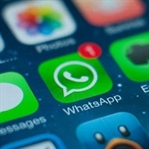 WhatsApp Güncellendi