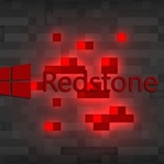 Windows 10 Redstone Sürümü İle O Da Değişecek!