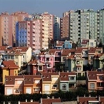Yatırım Amaçlı Konut Alırken ; Hangi Lokasyon ?