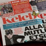 Yenilenen Kelebek İle Yenilenin!