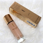 YSL TOUCHE ECLAT FONDÖTEN (YENI FORMÜL)