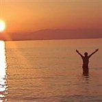 İzmir – Güzelçamlı Turu ile Deniz Sezonunu Açtık !