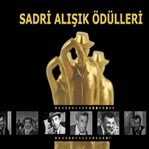21.Sadri Alışık Ödülleri Belli Oldu…