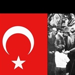 23 Nisan: Özgürlük Mirası