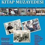 30 Nisan Bayram Koç & Ziyaver Şencan müzayedesi