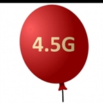 4.5G Hakkında Merak Ettikleriniz!