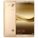 6 inç Dev Ekran 4GB Ram İşte Huawei Ascend Mate 8