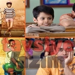 Aamir Khan Filmleri