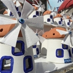 Alaçatı Ot Festivali