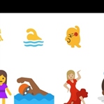 Android emojileri baştan aşağı yenileniyor
