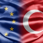 Avrupa'ya Vizesiz Giriş İçin Sayılı Günler Kaldı!