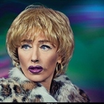 Ayın Ünlüsü: Cindy Sherman