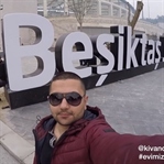 Beşiktaş Vodafone Arena Açılış Hikayesi