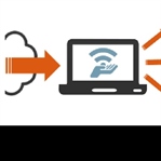 Bilgisayardaki Wifi'yi Diğer Cihazlar İle Paylaşma