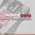 Biraz Sakin