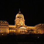 Budapeşte: Gezilmesi Gereken 7 Yer