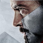 Captain America: Civil War Ön İncelemesi