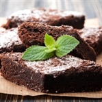 Çikolatalı Sufle Kek Tarifi